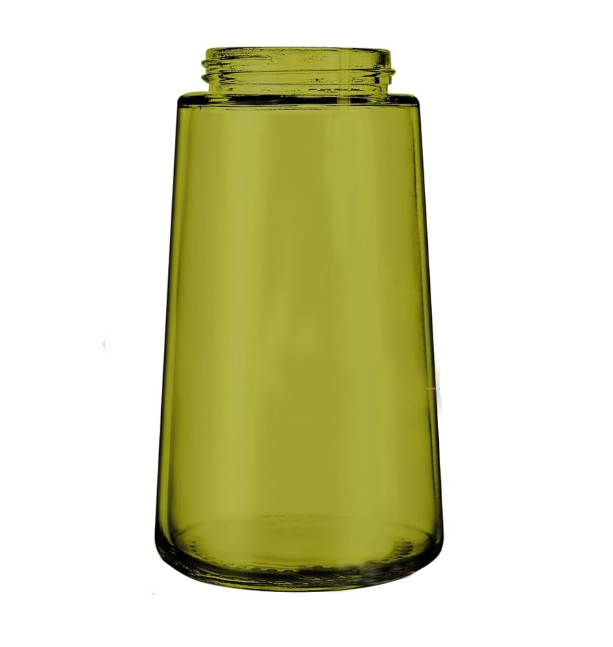 Extra Glass Bottle