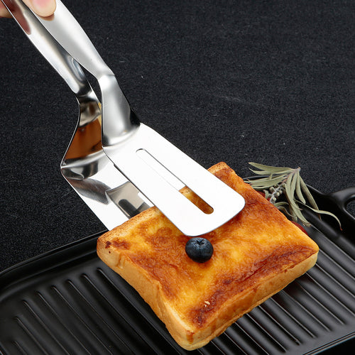 Spatule à retourner