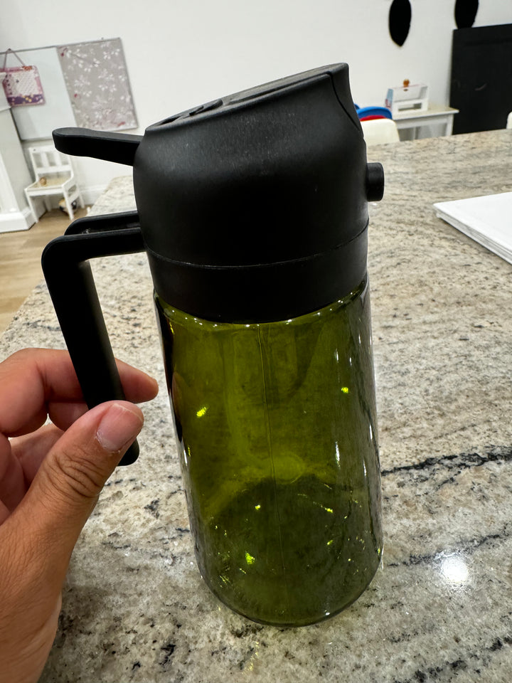 Review by Frank Canko