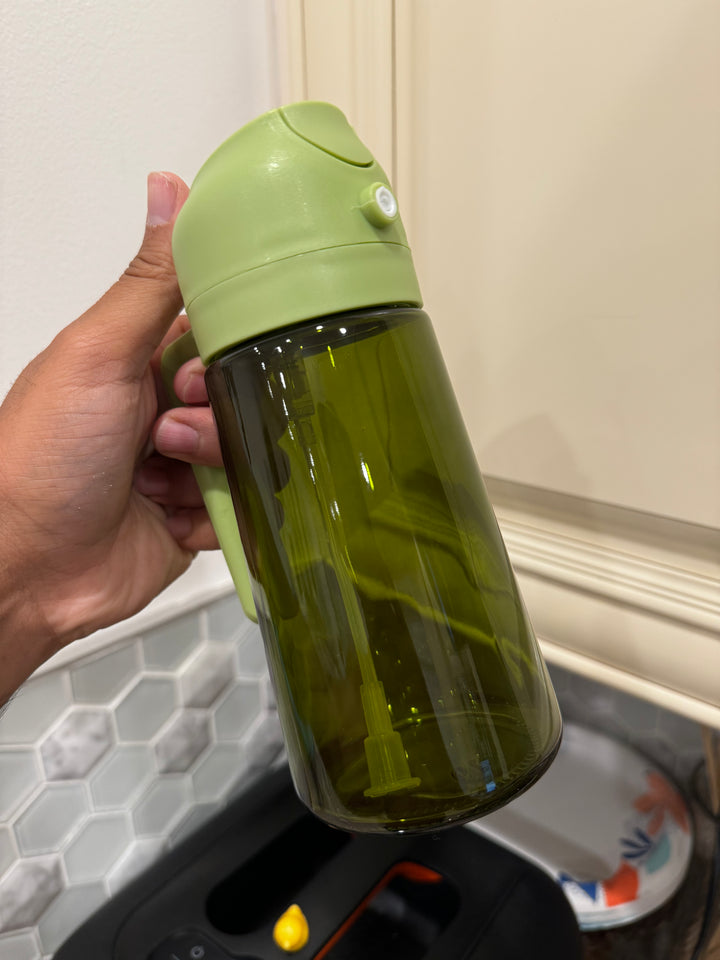 Review by Wendy Allyn