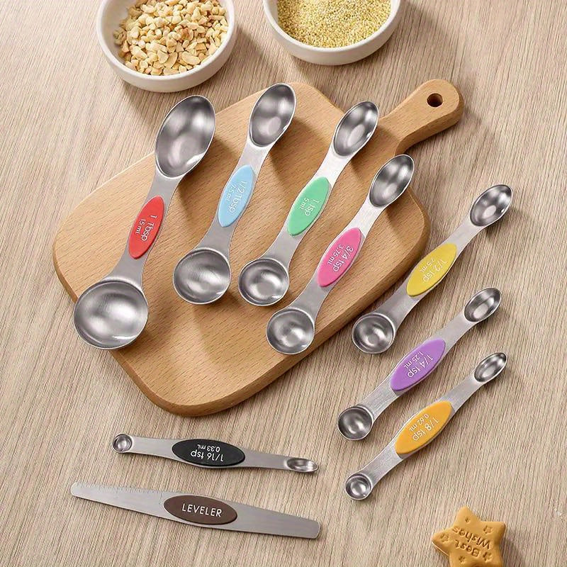 Spatule à retourner