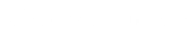 KitchenMaiden