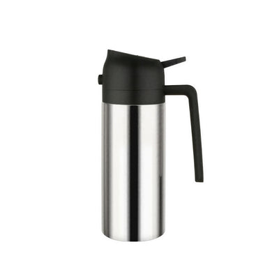 Kitchenmaiden®️ 2-in-1 Oil Dispenser Pro